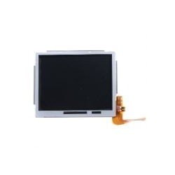 Display Lcd superiore per Nintendo dsi