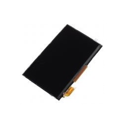 Display Lcd per Sony psp...