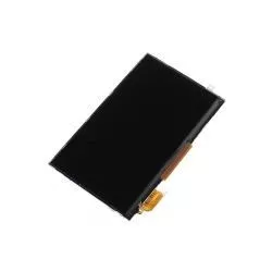 Display Lcd per Sony psp...