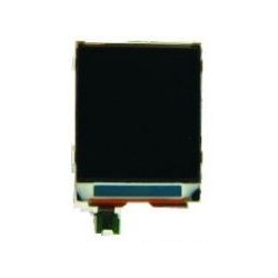 Display per Nokia 6220 6225 6610 6610i 6585