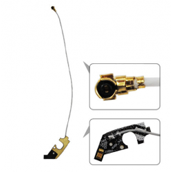 Cavo Flat antenna Wi-Fi per...
