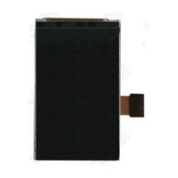 Display Lcd per LG KP500...