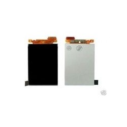 Lcd Display LG KS360 Tribe...