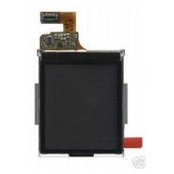 Lcd Display Nokia N70 N72 6680 6681