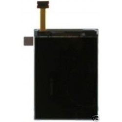 Display Nokia 6210n E66 N77...