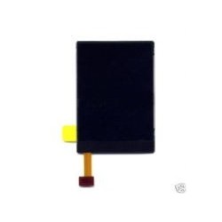 Display lcd Nokia N81 N76 N93 N93I