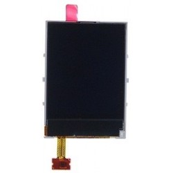 Display per Nokia 5000 5220 3610f 7210s 2730