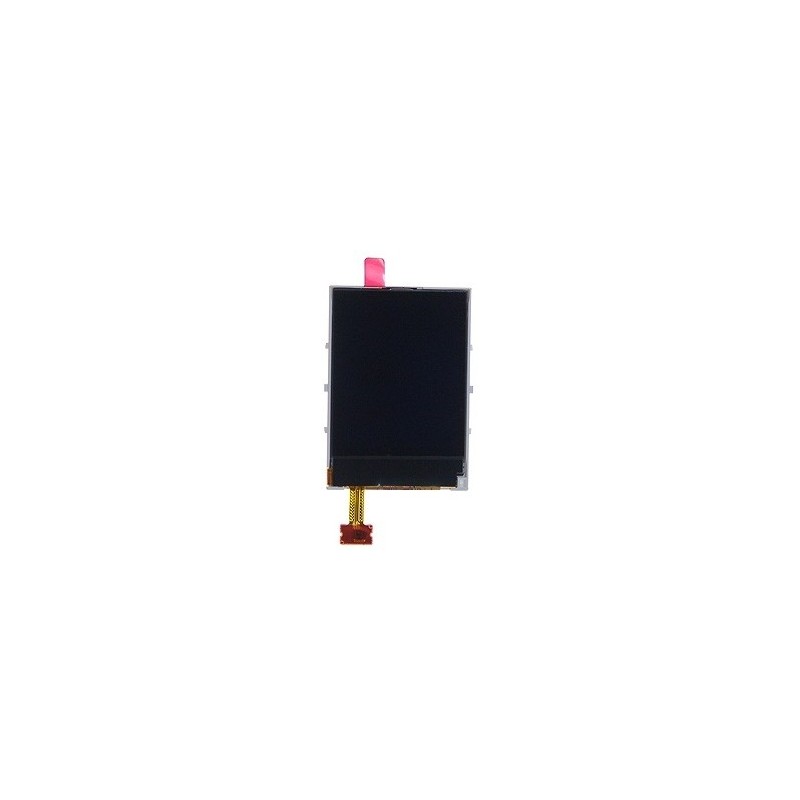 Display per Nokia 5000 5220 3610f 7210s 2730