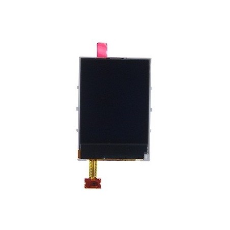 Display per Nokia 5000 5220 3610f 7210s 2730