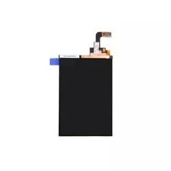 Lcd display Apple iPhone 3G...