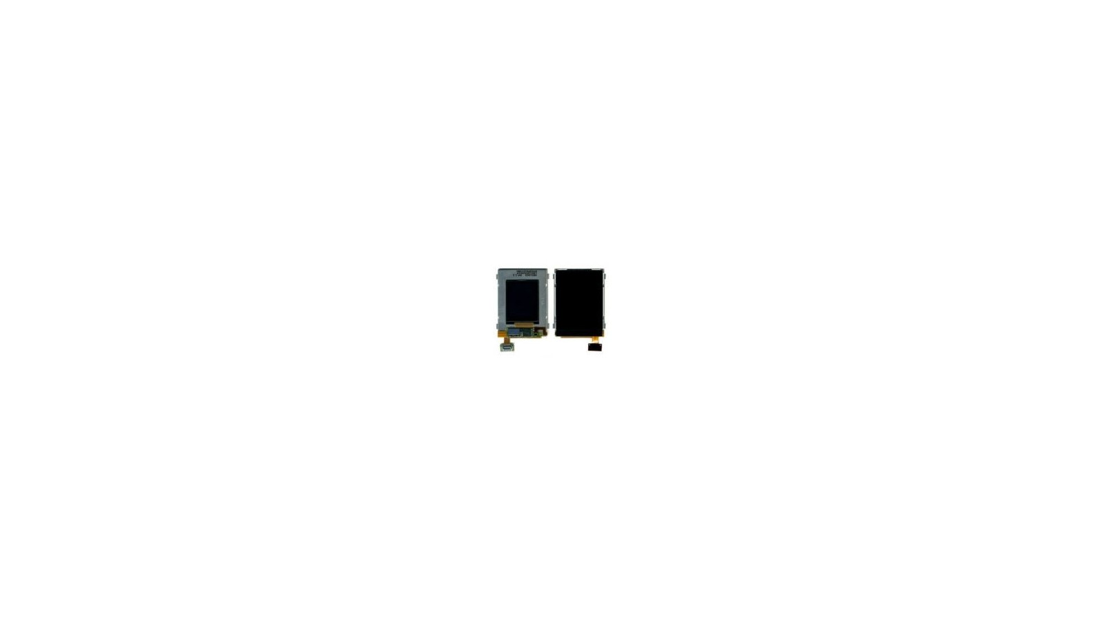 Lcd Display Nokia 6126 6131 6133 6290 7390