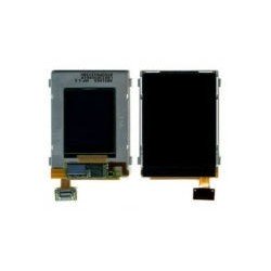 Lcd Display Nokia 6126 6131 6133 6290 7390