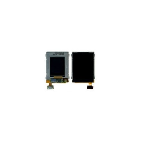 Lcd Display Nokia 6126 6131 6133 6290 7390