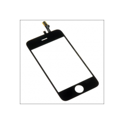 Touch screen vetro per iPhone 3GS
