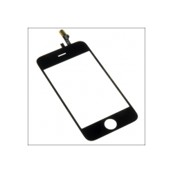 Touch screen vetro per...