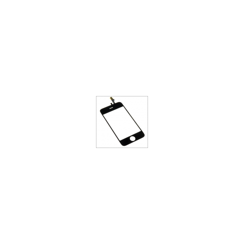 Touch screen vetro per iPhone 3GS