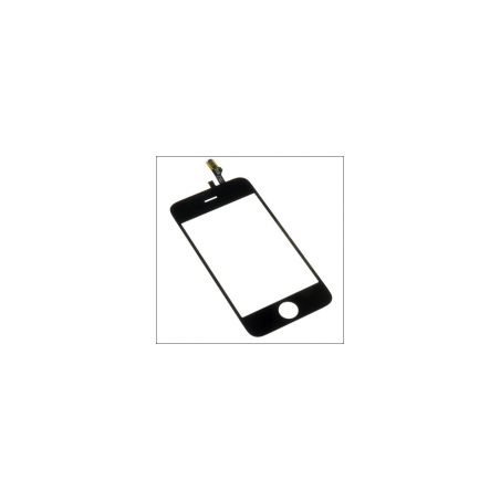 Touch screen vetro per iPhone 3GS