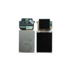 Lcd Display Samsung SGH U900