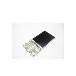 Display per Samsung SGH-G800 ricambio originale