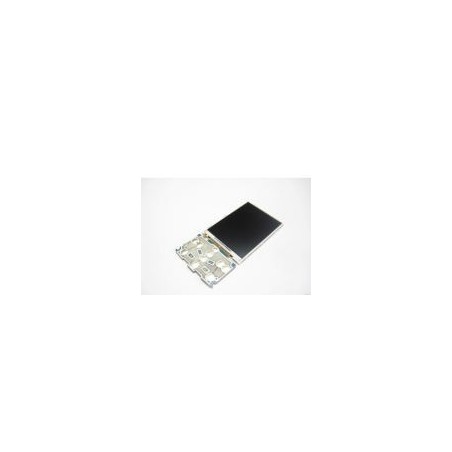 Display per Samsung SGH-G800 ricambio originale