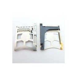 Psp Socket Memory Card di Ricambio 1210