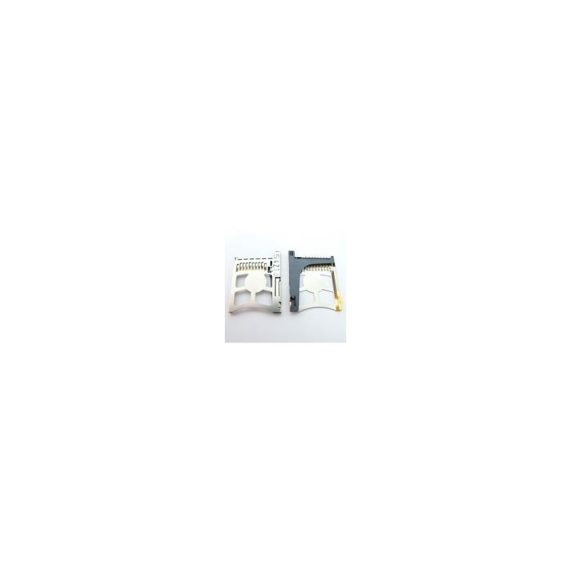 Psp Socket Memory Card di Ricambio 1210