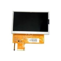 Lcd Display Sony Psp 1000 / 1004 con Retro Illuminazione originale