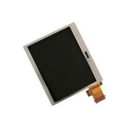Display Lcd inferiore...