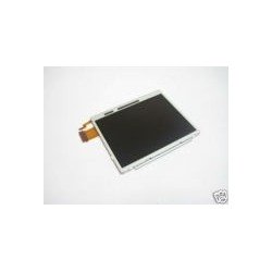 Lcd display inferiore per Nintendo dsi