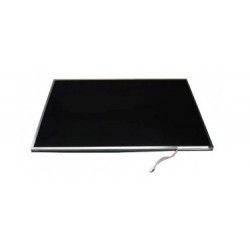 Notebook HP Pavilion Dv9000 Serie DV9600