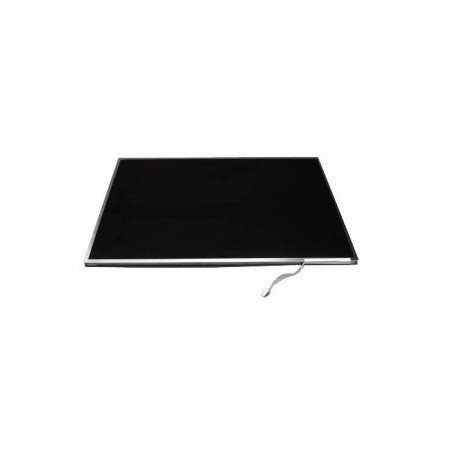 Notebook HP Pavilion Dv9000 Serie DV9600