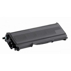 Toner per Brother DCP-7030 DCP-7040 DCP-7045 DCP-7045N Black 2600 pagine