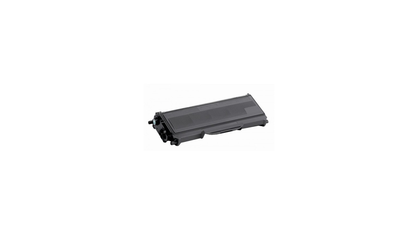 Toner per Brother MFC-7320 MFC-7440 MFC-7440N MFC-7840 MFC-7840W Black 2600 pagine