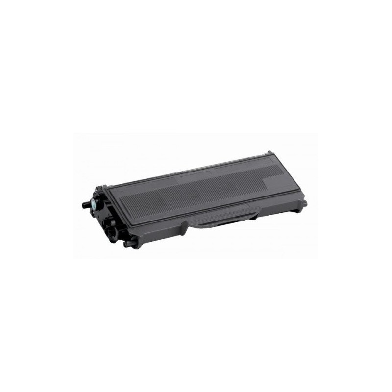 Toner per Brother MFC-7320 MFC-7440 MFC-7440N MFC-7840 MFC-7840W Black 2600 pagine