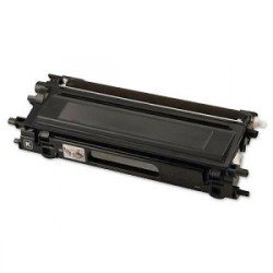 Toner per Brother HL-3045CN...