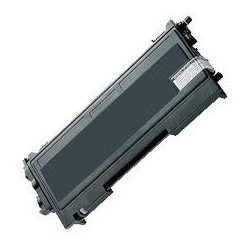 Toner per Brother DCP-7010 DCP-7010L DCP-7020 DCP-7025 Fax-2820 Fax-2825 2500 Pagine