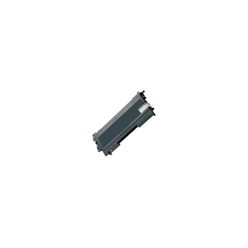 Toner per Brother DCP-7010 DCP-7010L DCP-7020 DCP-7025 Fax-2820 Fax-2825 2500 Pagine