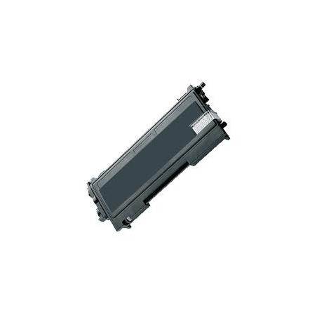 Toner per Brother DCP-7010 DCP-7010L DCP-7020 DCP-7025 Fax-2820 Fax-2825 2500 Pagine