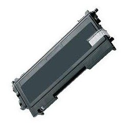 Toner per Brother Fax-2920 MFC-7220 MFC-7225 MFC-7240 2500 Pagine