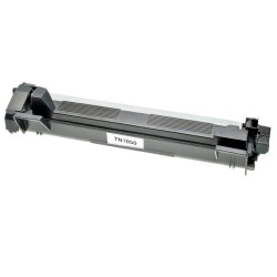 Toner per Brother MFC-1810 MFC-1815 MCF-1910 MCF-1910W 1000 Pagine