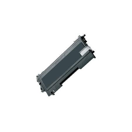 Toner per Brother HL-2020 HL-2030 HL-2032 HL-2040 HL-2050 HL-2070N 2500 Pagine