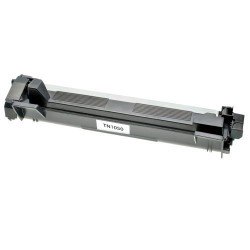 Toner per Brother HL-1110...