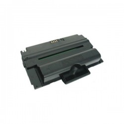 Toner per Samsung MLT-D203A MLT-D203L ProXpress M3370 FD M3820 D M3820 DW SL M3820 D M387