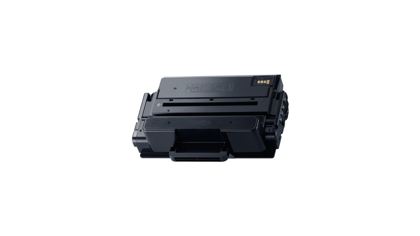 Toner per Samsung MLT-D203A MLT-D203L ProXpress M3370 FD M3820 D M3820 DW SL M3820 D M387