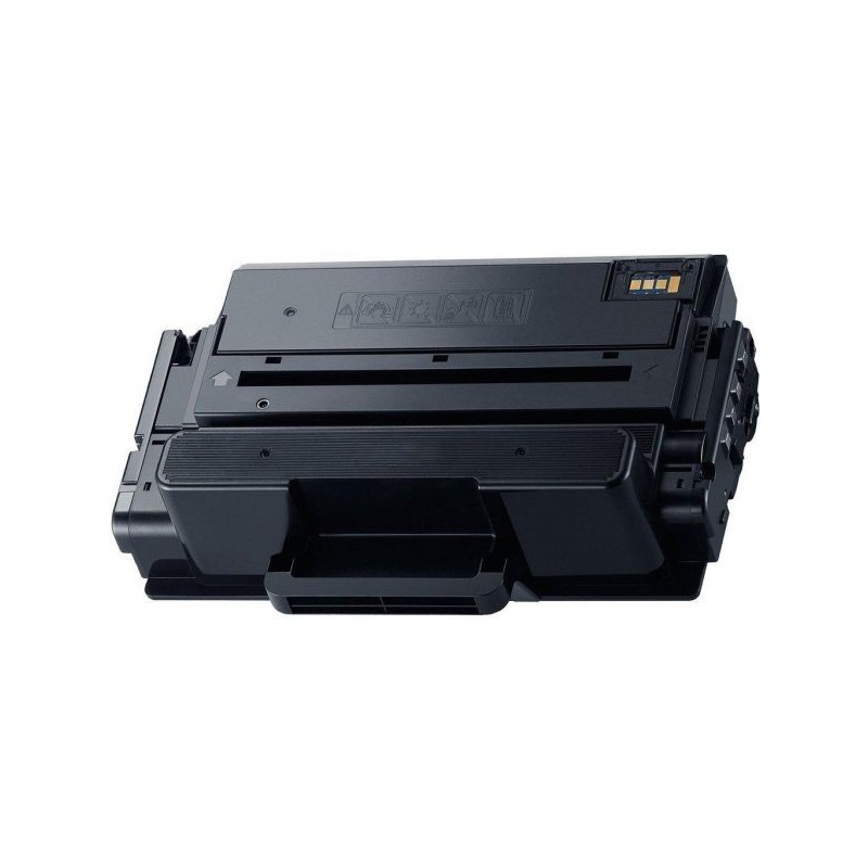 Toner per Samsung MLT-D203A MLT-D203L ProXpress M3370 FD M3820 D M3820 DW SL M3820 D M387