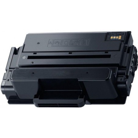 Toner per Samsung MLT-D203A MLT-D203L ProXpress M3370 FD M3820 D M3820 DW SL M3820 D M387