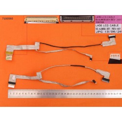 Cavo Flat display LENOVO B560 V560