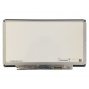 Display LCD Schermo 13,3 Led compatibile con N133BGA-EA1 pin 30