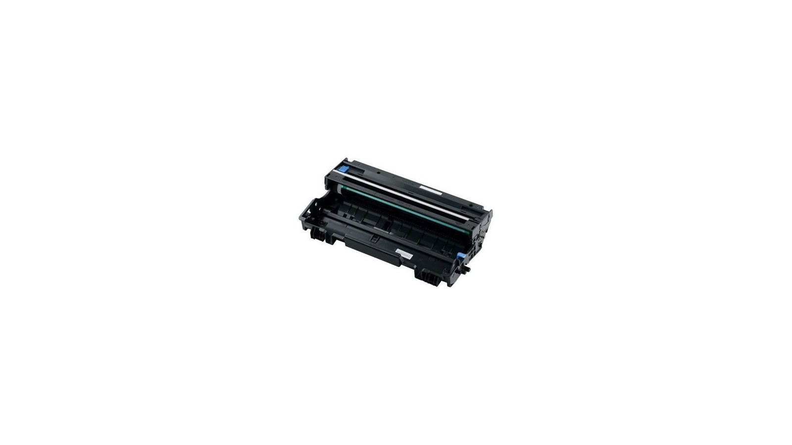 Tamburo per Brother DR3200 DR520 DR580 DR3150 DR3170 25000 copie