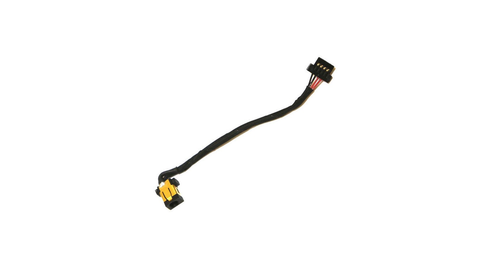 DC Power Jack Acer Aspire Switch 10 SW5-011 SW5-012